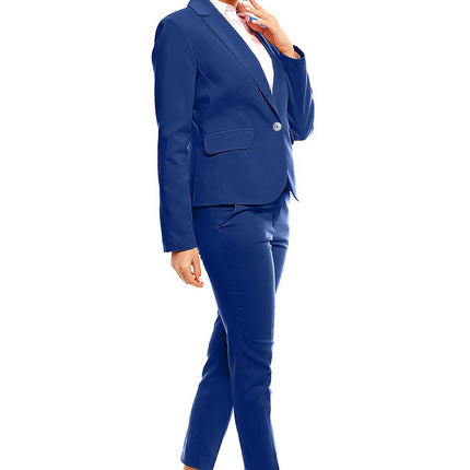 Women trousers model 142418 Cabba 