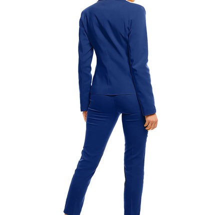  Women trousers model 142418 Cabba 