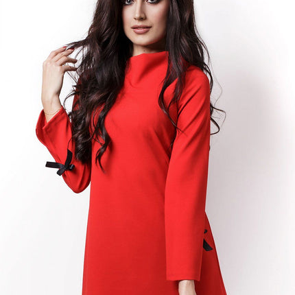  Evening dress model 142784 IVON 