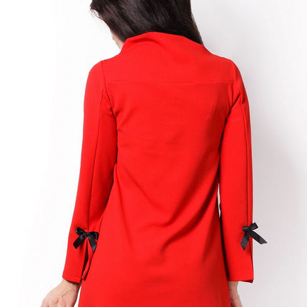  Evening dress model 142784 IVON 