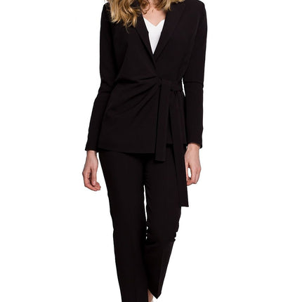  Jacket model 142971 Makover 