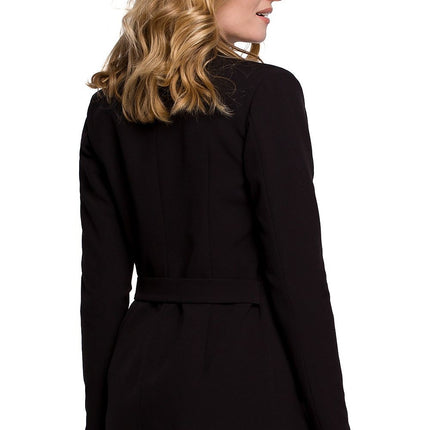  Jacket model 142971 Makover 