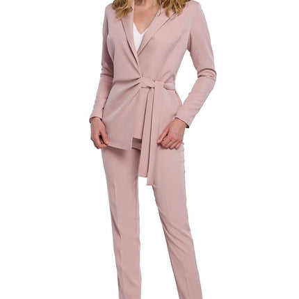  Jacket model 142972 Makover 