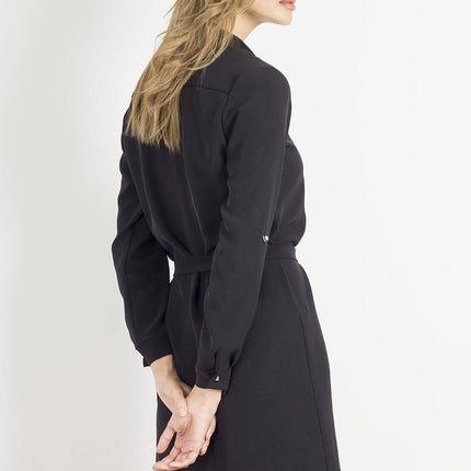  Daydress model 143025 IVON 