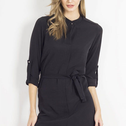  Daydress model 143025 IVON 