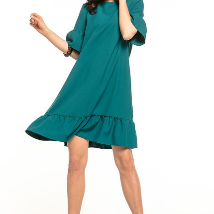  Daydress model 143224 Tessita 