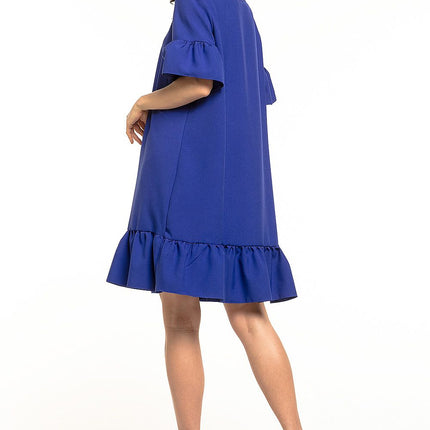  Daydress model 143226 Tessita 