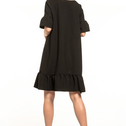  Daydress model 143227 Tessita 