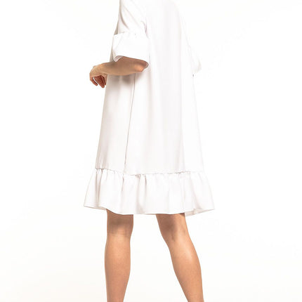  Daydress model 143228 Tessita 