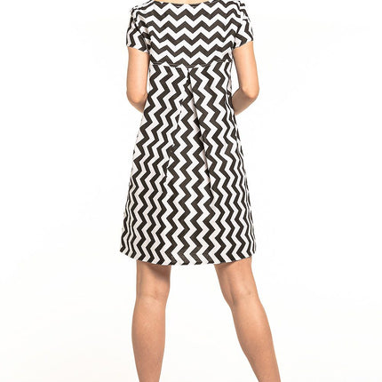  Daydress model 143231 Tessita 