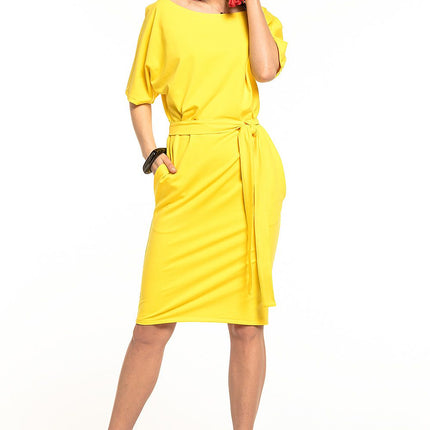  Daydress model 143249 Tessita 