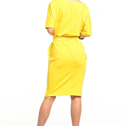  Daydress model 143249 Tessita 