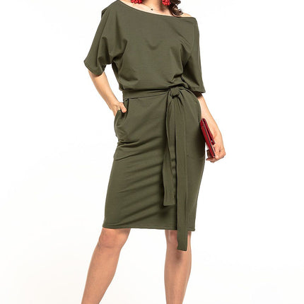  Daydress model 143252 Tessita 