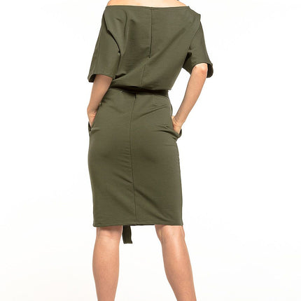  Daydress model 143252 Tessita 