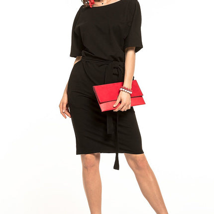  Daydress model 143253 Tessita 