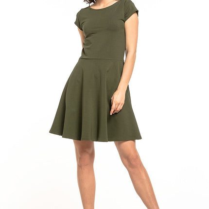  Daydress model 143259 Tessita 