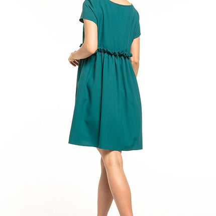  Daydress model 143271 Tessita 