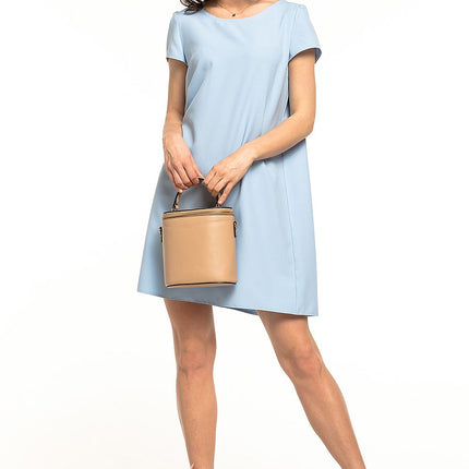  Daydress model 143275 Tessita 