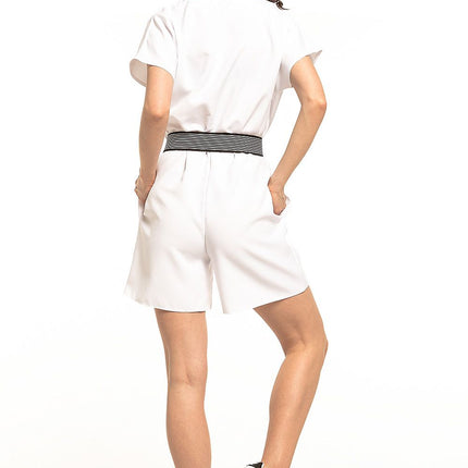  Suit model 143285 Tessita 