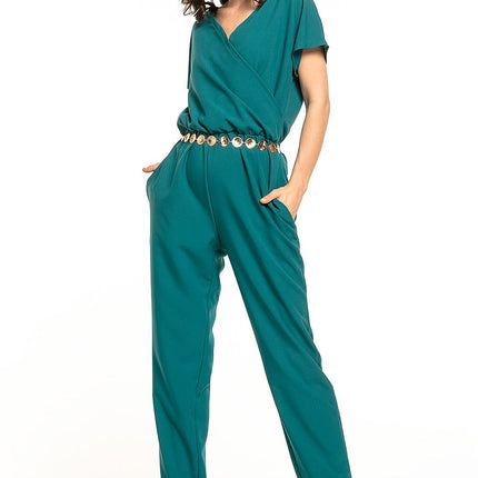  Suit model 143286 Tessita 