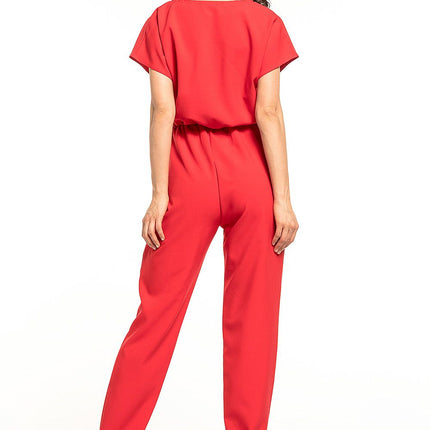  Suit model 143287 Tessita 