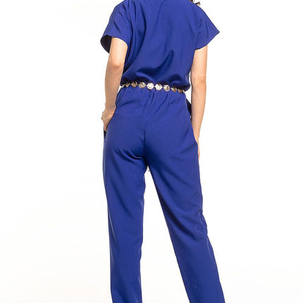  Suit model 143288 Tessita 