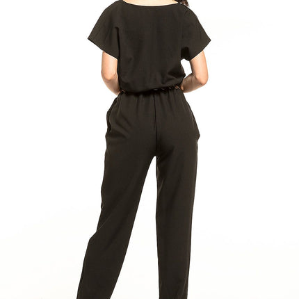  Suit model 143289 Tessita 