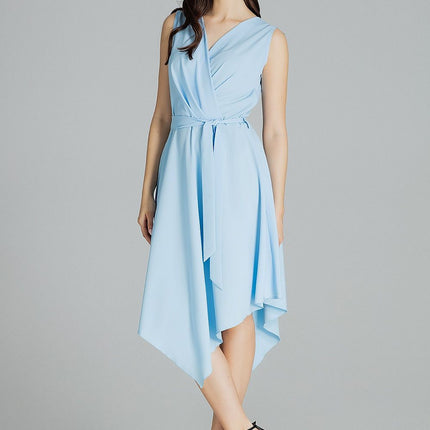  Cocktail dress model 143883 Lenitif 