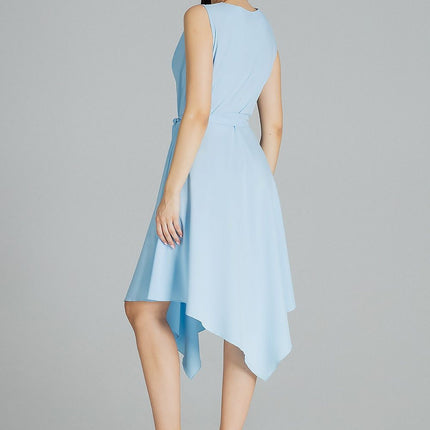  Cocktail dress model 143883 Lenitif 