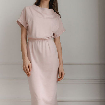  Daydress model 143893 Lenitif 