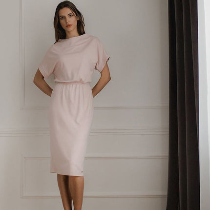  Daydress model 143893 Lenitif 