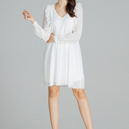  Cocktail dress model 143899 Lenitif 