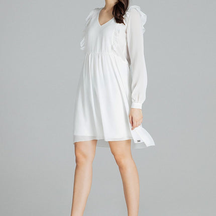  Cocktail dress model 143899 Lenitif 