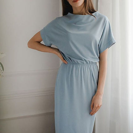  Daydress model 143894 Lenitif 