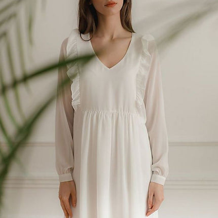  Cocktail dress model 143899 Lenitif 