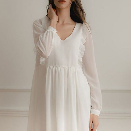  Cocktail dress model 143899 Lenitif 