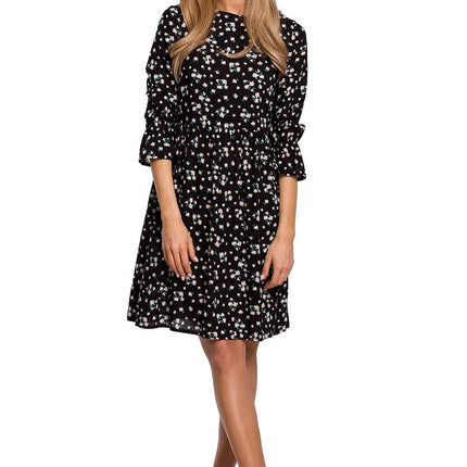  Daydress model 144456 Moe 