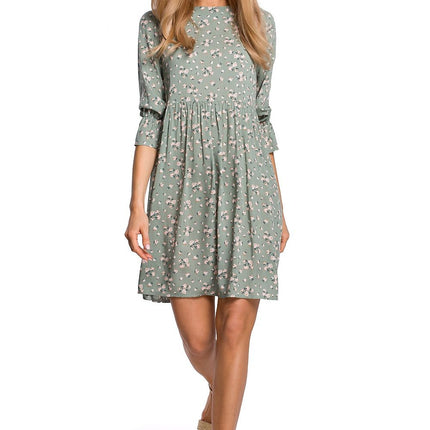  Daydress model 144457 Moe 