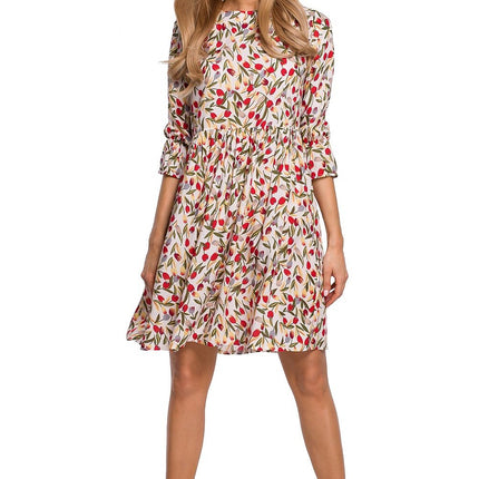  Daydress model 144459 Moe 