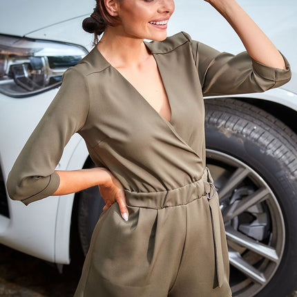  Suit model 144682 awama 