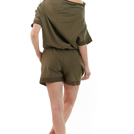  Suit model 144689 awama 