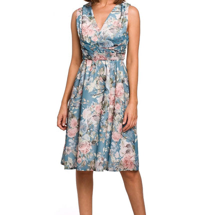  Daydress model 144833 Stylove 