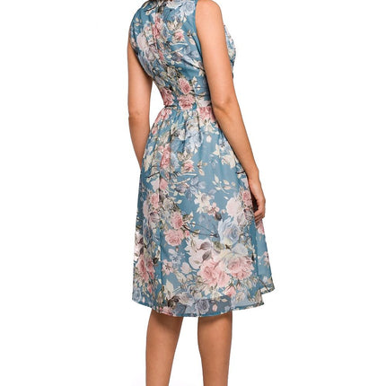  Daydress model 144833 Stylove 