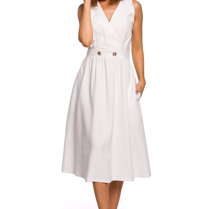  Daydress model 144837 Stylove 