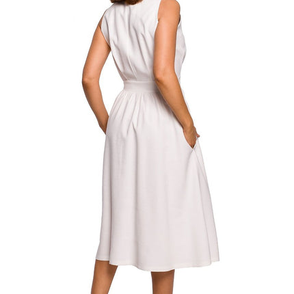  Daydress model 144837 Stylove 