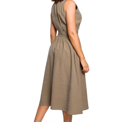  Daydress model 144838 Stylove 