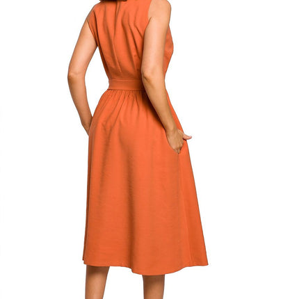  Daydress model 144839 Stylove 