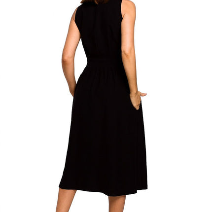  Daydress model 144840 Stylove 