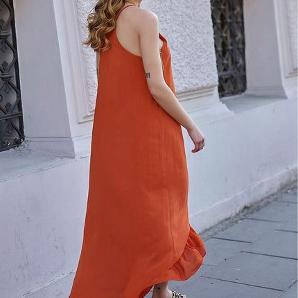  Daydress model 145599 Makadamia 