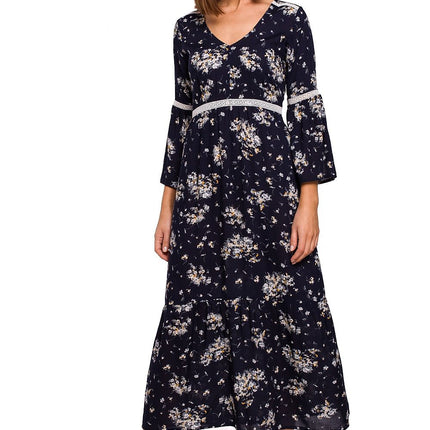  Daydress model 145760 Stylove 